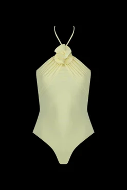 Best - Agapi One Piece - Vainilla One Piece