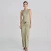 Sale - Alquimia Dress - Laurel Dresses | Long Dresses
