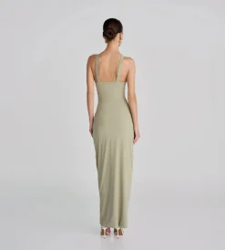 Sale - Alquimia Dress - Laurel Dresses | Long Dresses