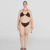 Online - Arazo Two-Piece - Habano Bikini