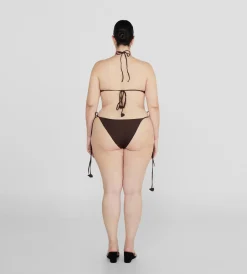 Online - Arazo Two-Piece - Habano Bikini