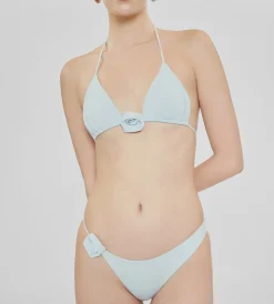 Outlet - Chipi Two Piece - Arctic Bikini