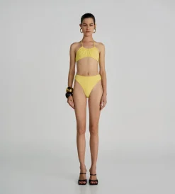 Outlet - Delphi Two Piece - Mimosa Bikini
