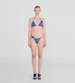 Sale - Gola Two-Piece - Higo Bikini