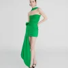 Fashion - Igara One Piece - Spring Green One Piece