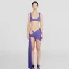 Best - Pestagua Cover-Up - Higo Coverups
