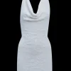 Outlet - Tu Cariñito Dress - Meringue Mini Dresses | Dresses