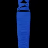 Best - Veranera Dress - Marino Midi | Midi Dresses