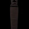 Discount - Veranera Dress - Wood Midi | Midi Dresses