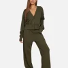 Best - Gerran Crop Cardigan In Multiple Colors Sweaters & Knits