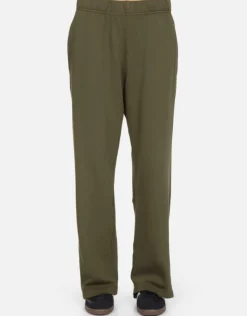 New - Mabel Wide leg Pant In Multiple Colors Pants
