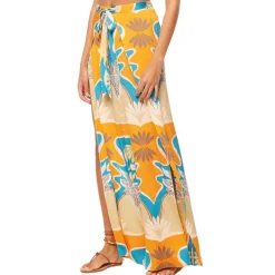 Online - Kanna Pant - Bain De Soleil Coverups | Pants