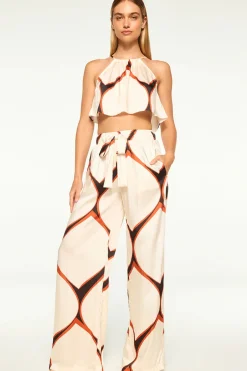 Discount - Tabriz Pant - Los Cabos Pants