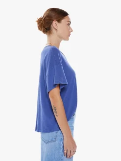 New - The Big Deal - Sol Y Mar Graphic Tees