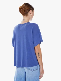 New - The Big Deal - Sol Y Mar Graphic Tees