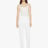 Hot - The Kick It - Fairest Of Them All Flare | High-Rise