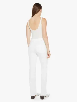 Hot - The Kick It - Fairest Of Them All Flare | High-Rise