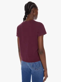 New - The lil Sinful - Destination Unknown Graphic Tees