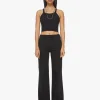 Online - The Roller Prep Heel - Pitch Pants | Denim