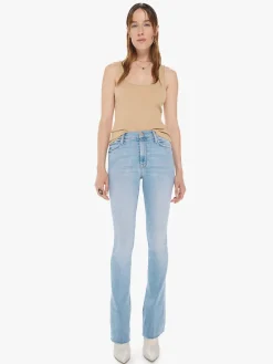 Clearance - The Runaway Fray - Crossroads Denim | All Denim
