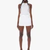 Discount - The Scrapper Cut Off Short - Totally Innocent Shorts | Shorts