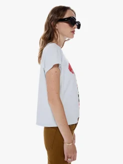 Clearance - The Sinful - Rock and Roll Fantasy Graphic Tees