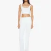 Clearance - The Weekender - Totally Innocent Flare | Denim
