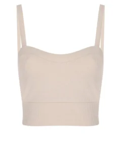 Discount - Franka Bralette - Antique Intimates