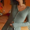 New - Mayumi Cardigan - Willow Sweaters & Knits