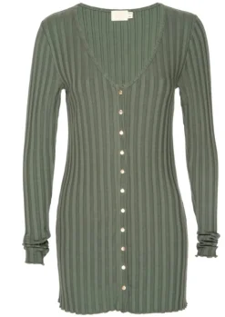 New - Mayumi Cardigan - Willow Sweaters & Knits