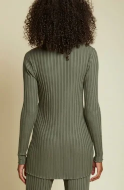 New - Mayumi Cardigan - Willow Sweaters & Knits