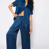 Sale - Odin Blouse - Deep Space Blouses