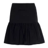 Fashion - Priscilla Skirt In Multiple Colors Mini Skirts