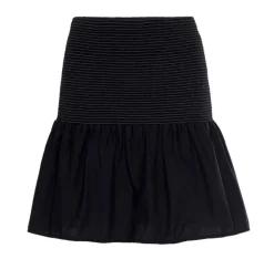 Fashion - Priscilla Skirt In Multiple Colors Mini Skirts