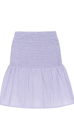 Fashion - Priscilla Skirt In Multiple Colors Mini Skirts