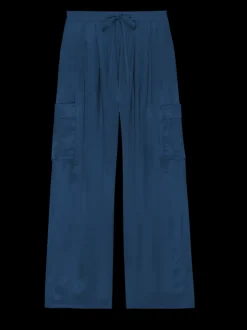 Discount - Romeo Pant - Deep Space Pants