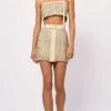 Clearance - Karter Crop - Multiple Colors Crop Tops