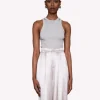Best - Mia Tank - Lunar Crop Tops