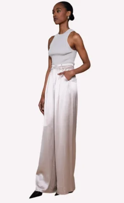 Best - Mia Tank - Lunar Crop Tops
