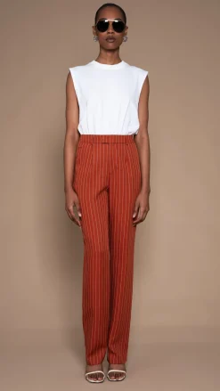 Outlet - Oaklynn Bodysuit - Multiple Colors Bodysuits