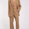 Discount - Pheonix Blazer - Sand Blazers