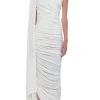 Best - Diana Gown W/ Sleeve - Snow White Dresses | Long Dresses