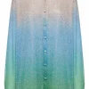 Discount - Lumière Shade Shirt - Sunrise Coverups