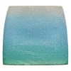 Outlet - Lumière Shade Skirtini - Sunrise Coverups