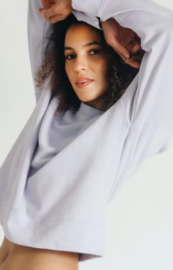 Discount - Tyler Pullover Sweatshirt In Multiple Colors Sweaters & Knits