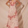 Discount - Long Dress Rachel In Multiple Colors Dresses | Long Dresses