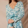 Sale - Mini dress Ilona - Aqua Grasse Dresses | Mini Dresses