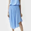 Fashion - Audrey Dress In Multiple Colors Dresses | Midi