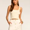 New - Behati Skirt - Multiple Colors Shorts | Mini Skirts