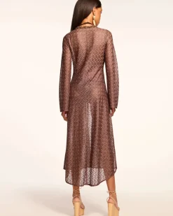 Hot - Fatima Coverup Dress - Multiple Colors Coverups
